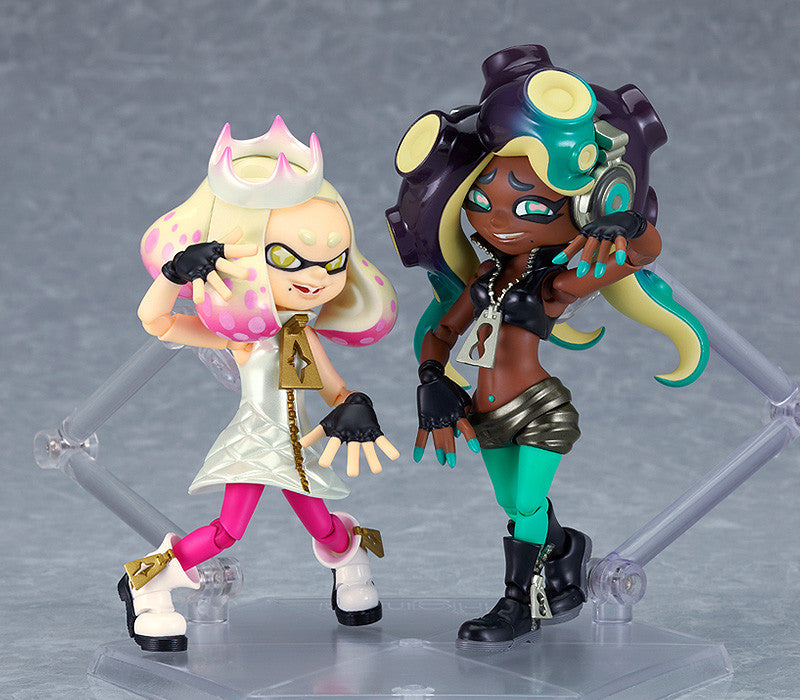 Off the Hook | Figma