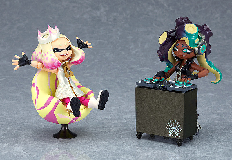 Off the Hook | Figma