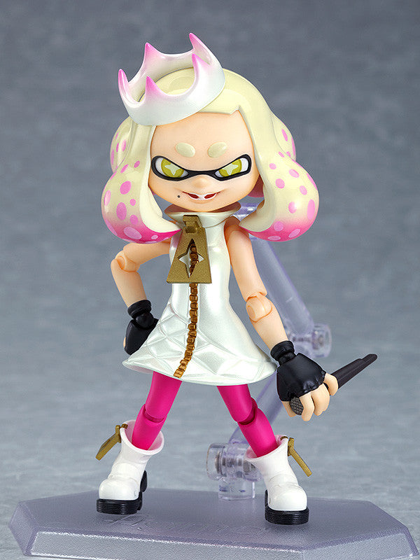 Off the Hook | Figma