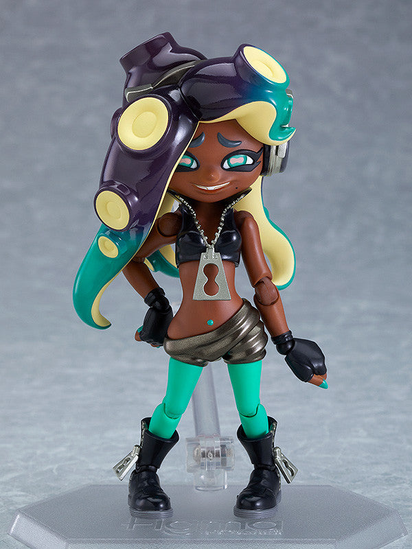 Off the Hook | Figma