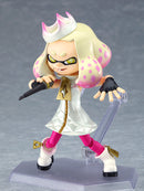 Off the Hook | Figma