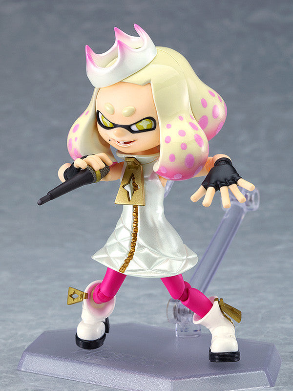 Off the Hook | Figma