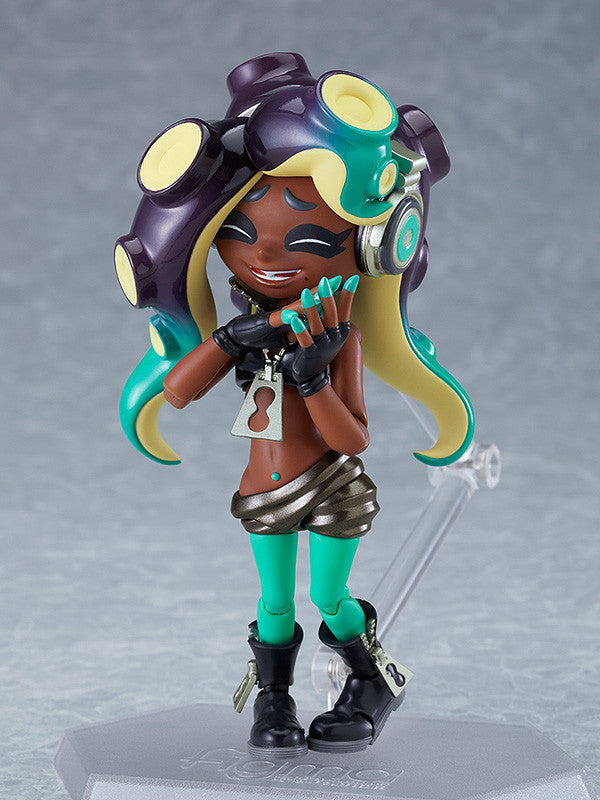 Off the Hook | Figma