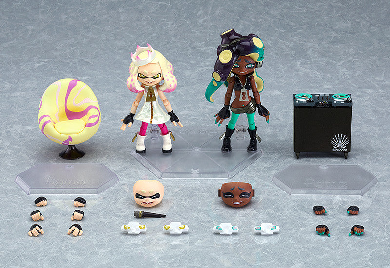 Off the Hook | Figma