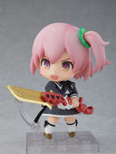 Riri Hitotsuyanagi | Nendoroid