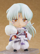 Sesshomaru | Nendoroid