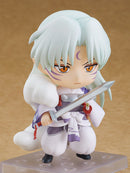 Sesshomaru | Nendoroid