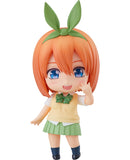 Yotsuba Nakano | Nendoroid