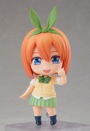 Yotsuba Nakano | Nendoroid