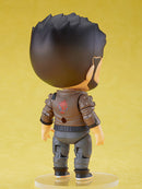 V (Male ver. DX) | Nendoroid