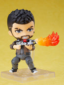 V (Male ver. DX) | Nendoroid