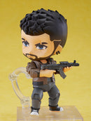 V (Male ver. DX) | Nendoroid