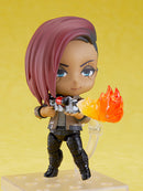 V (Female ver. DX) | Nendoroid