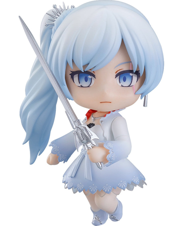 Weiss Schnee | Nendoroid