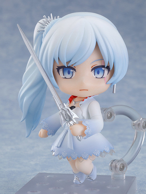 Weiss Schnee | Nendoroid