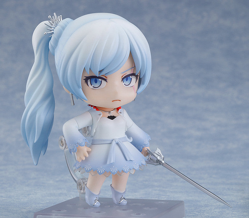 Weiss Schnee | Nendoroid