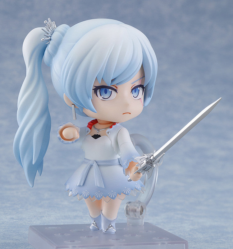 Weiss Schnee | Nendoroid