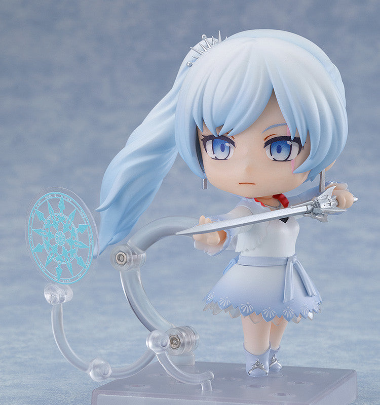 Weiss Schnee | Nendoroid