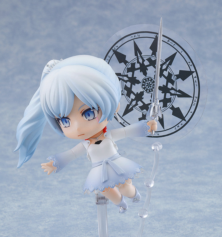 Weiss Schnee | Nendoroid