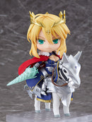 Lancer/Altria Pendragon & Dun Stallion | Nendoroid