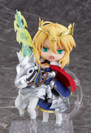Lancer/Altria Pendragon & Dun Stallion | Nendoroid