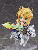 Lancer/Altria Pendragon & Dun Stallion | Nendoroid