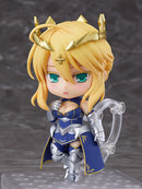Lancer/Altria Pendragon & Dun Stallion | Nendoroid