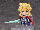 Lancer/Altria Pendragon & Dun Stallion | Nendoroid