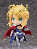 Lancer/Altria Pendragon & Dun Stallion | Nendoroid