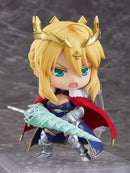 Lancer/Altria Pendragon & Dun Stallion | Nendoroid