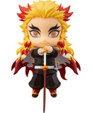 Kyojuro Rengoku | Nendoroid