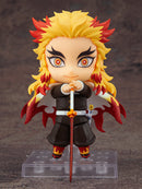 Kyojuro Rengoku | Nendoroid