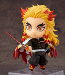 Kyojuro Rengoku | Nendoroid