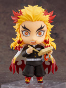 Kyojuro Rengoku | Nendoroid