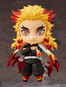 Kyojuro Rengoku | Nendoroid