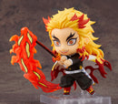Kyojuro Rengoku | Nendoroid