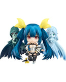 Dizzy | Nendoroid