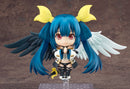 Dizzy | Nendoroid