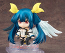 Dizzy | Nendoroid
