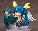 Dizzy | Nendoroid