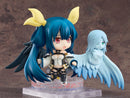 Dizzy | Nendoroid