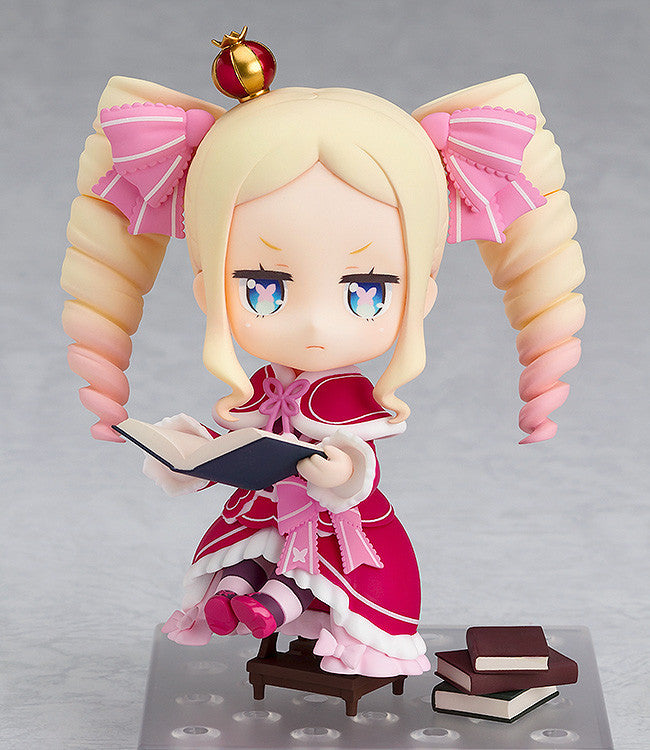 Beatrice | Nendoroid