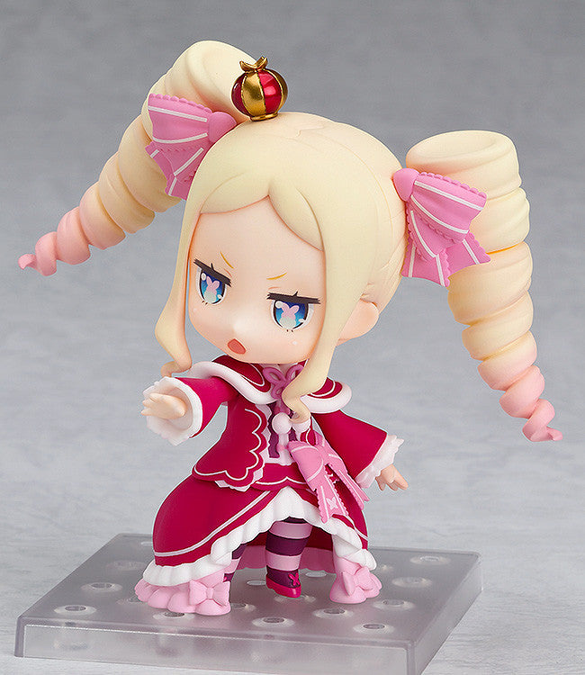 Beatrice | Nendoroid