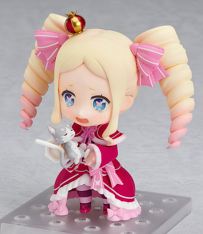 Beatrice | Nendoroid