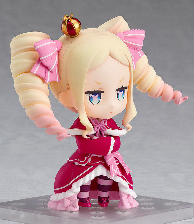 Beatrice | Nendoroid