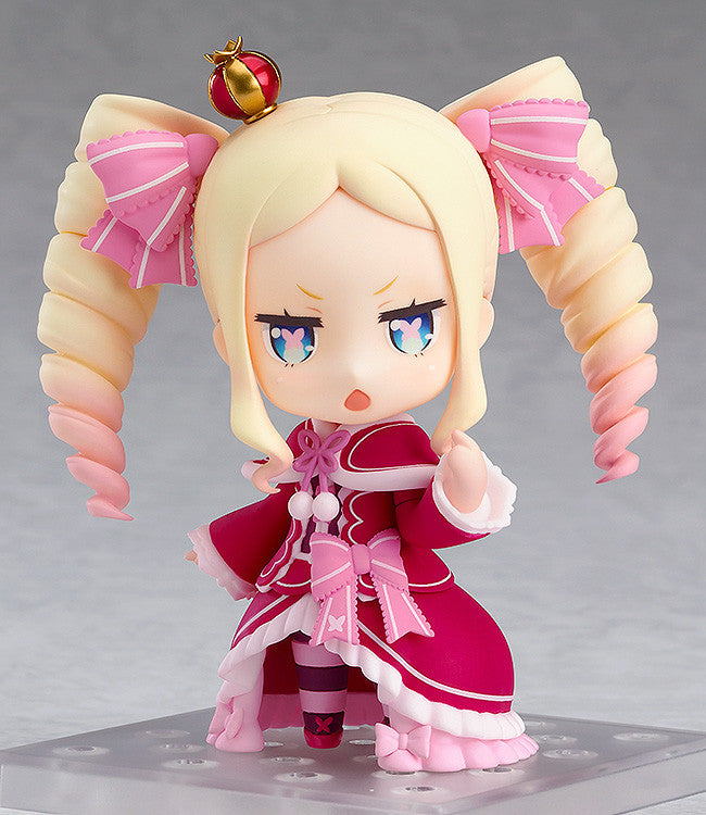 Beatrice | Nendoroid