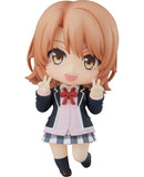Iroha Isshiki | Nendoroid