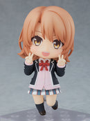Iroha Isshiki | Nendoroid