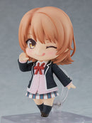 Iroha Isshiki | Nendoroid