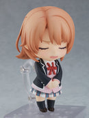 Iroha Isshiki | Nendoroid